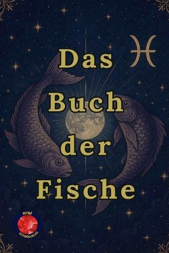 Das Buch der Fische