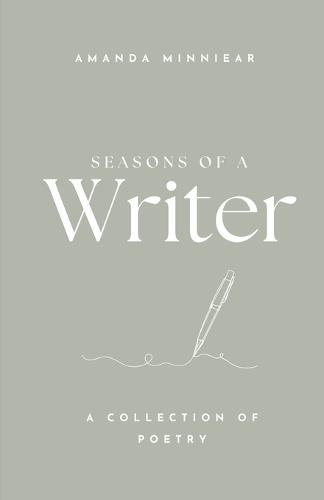 Seasons of a Writer