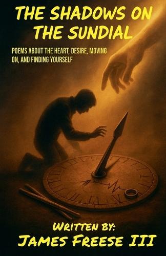 The Shadows on the Sundial