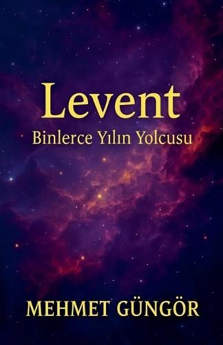 Levent