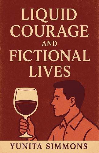 Liquid Courage and Fictional Lives