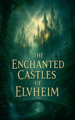 The Enchanted Castles of Elvheim