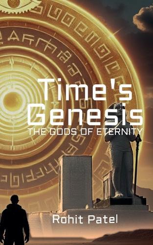 Time's Genesis: The Gods of Eternity