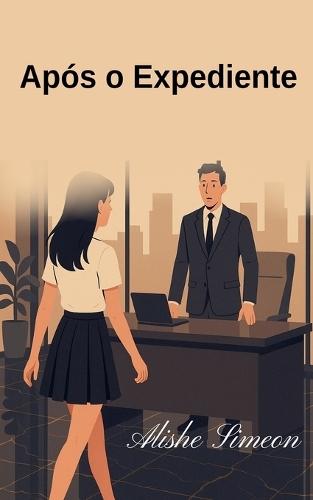 Após o Expediente