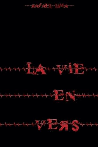 La vie en vers