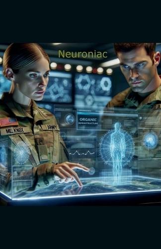 Neuroniac