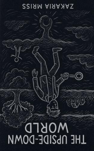 The Upside-Down World