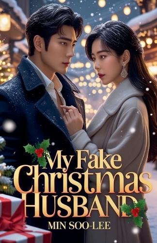 My Fake Christmas Husband