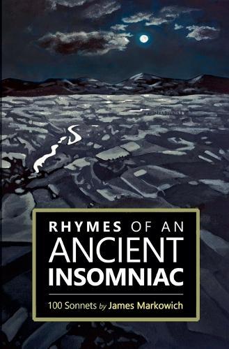 Rhymes of an Ancient Insomniac
