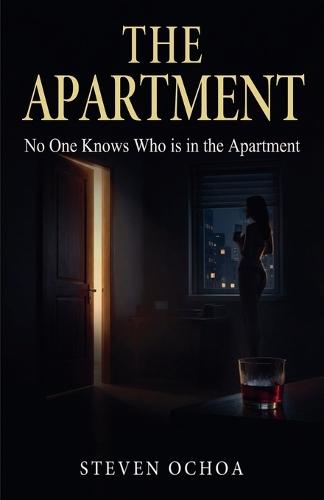 The Apartment