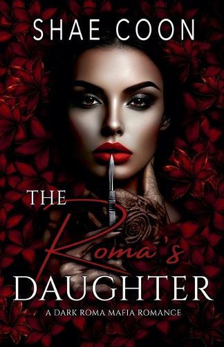The Roma's Daughter
