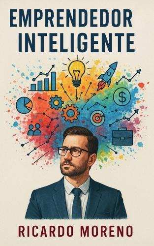 Emprendedor Inteligente