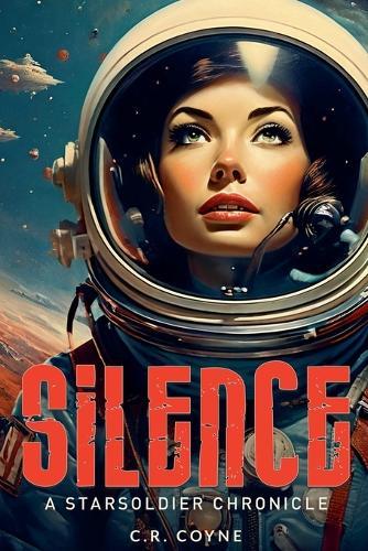 Silence