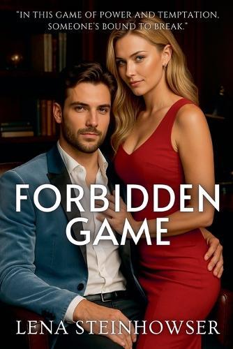 Forbidden Game