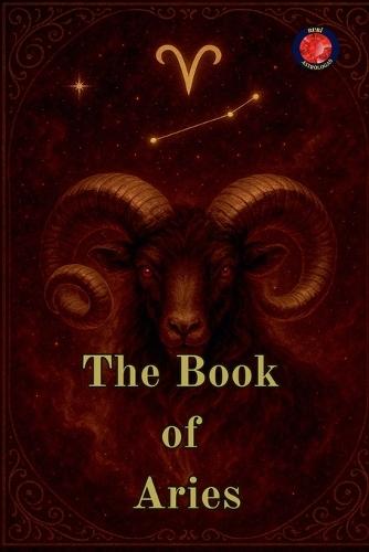 The Book of Aries