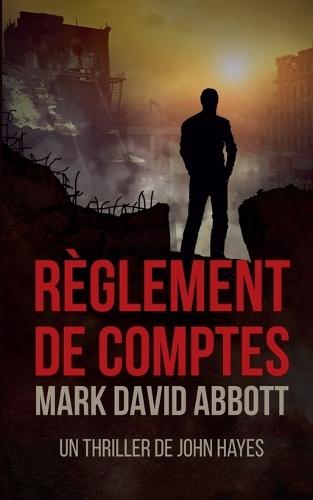 Règlement de Comptes