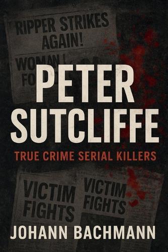 Peter Sutcliffe