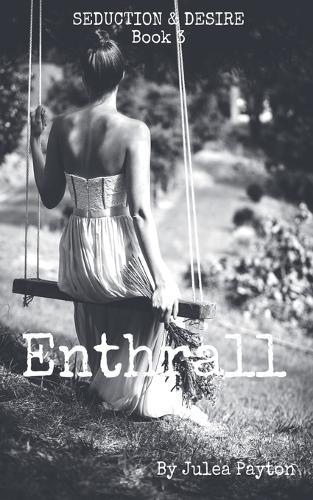 Enthrall