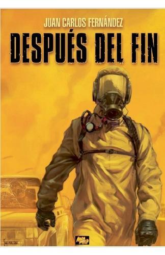 Después del fin