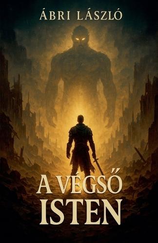A Végső Isten