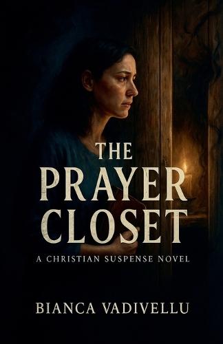 The Prayer Closet