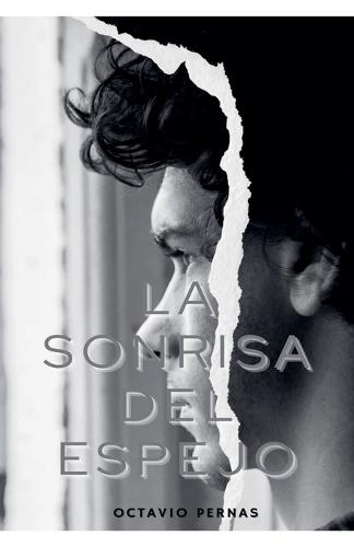 La Sonrisa del Espejo