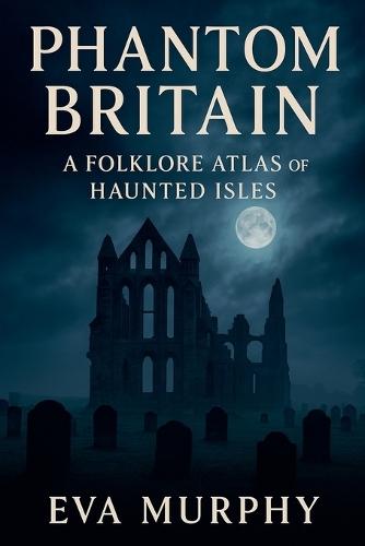 Phantom Britain