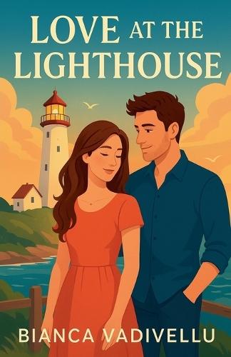 Love at the Lighthouse