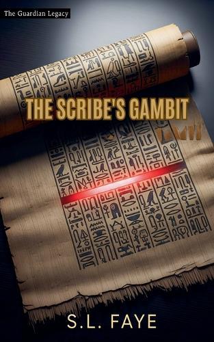 The Scribe's Gambit