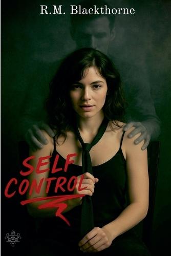 Self Control