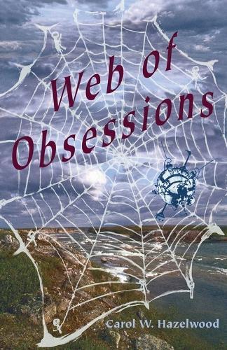 Web Of Obsessions