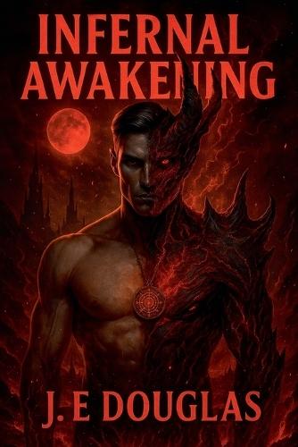 Infernal Awakening