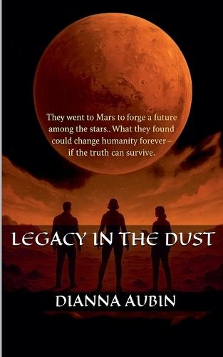 Legacy In the Dust