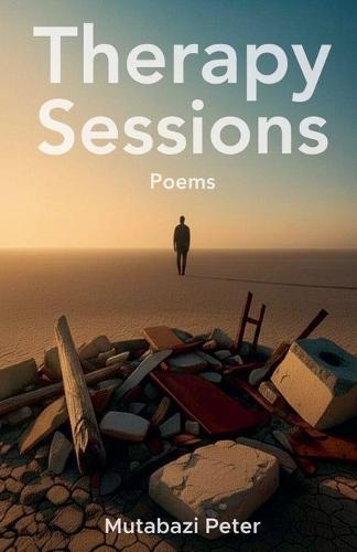 Therapy Sessions