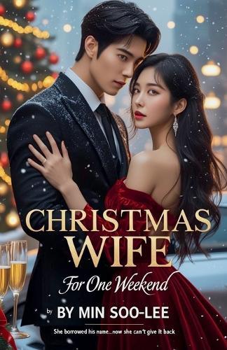 Christmas Wife for One Weekend