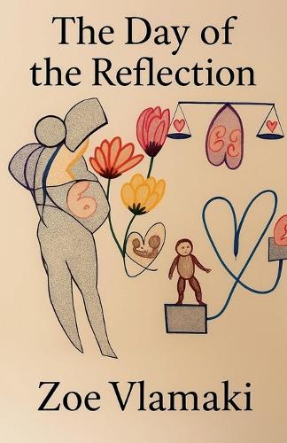 The Day of the Reflection