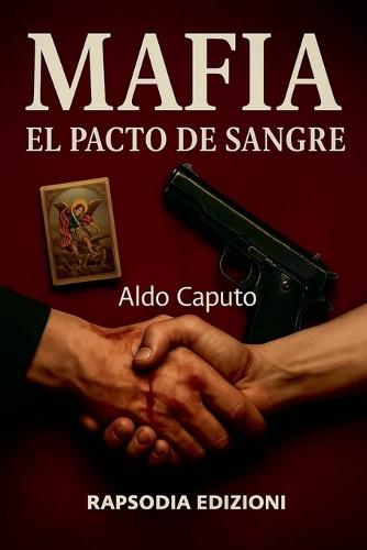 Mafia: el pacto de sangre