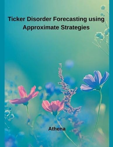 Ticker Disorder Forecasting using Approximate Strategies