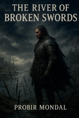 The River of Broken Swords