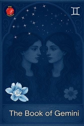 The Book of Gemini