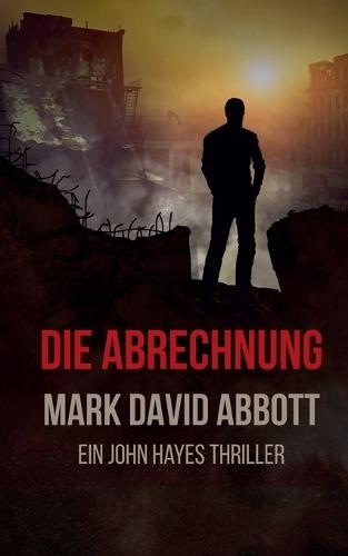 Die Abrechnung