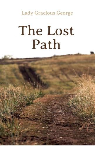 The Lost Path