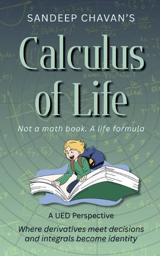 Calculus of Life