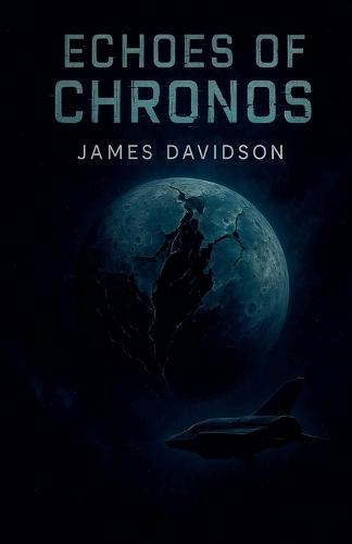 Echoes of Chronos