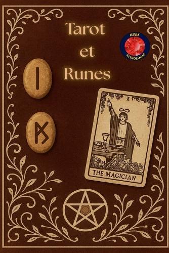 Tarot et Runes
