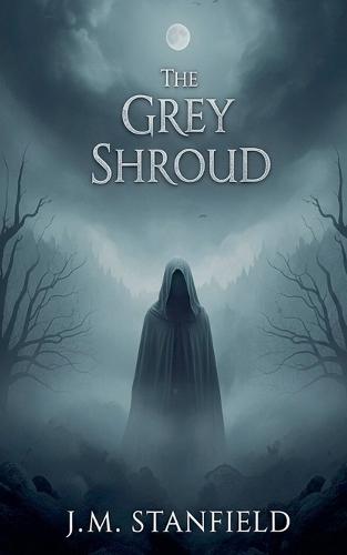 The Grey Shroud
