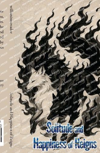 Solitude and Happiness of Reigns