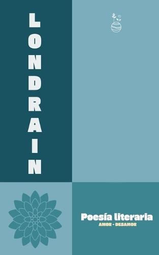 Poesía literaria: Amor/Desamor - Edición unificada