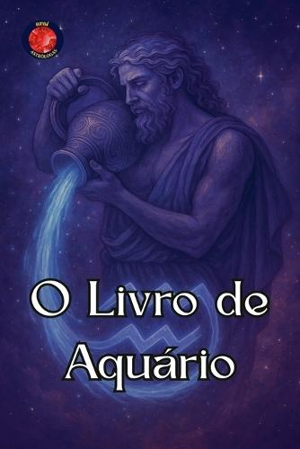 O Livro de Aquário
