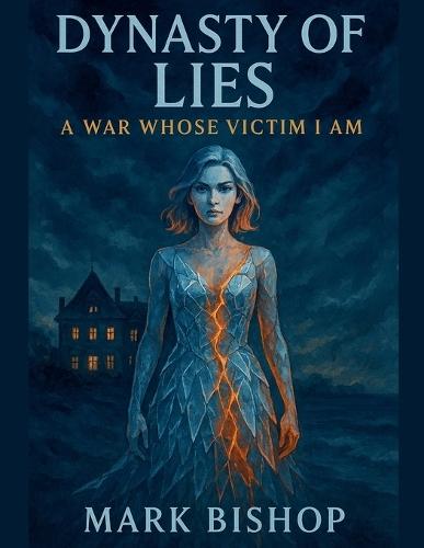 Dynasty of Lies: a War Whose Victim I Am